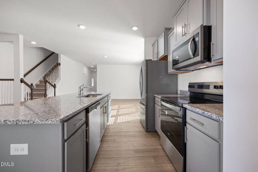 28-web-or-mls-IMG_6938