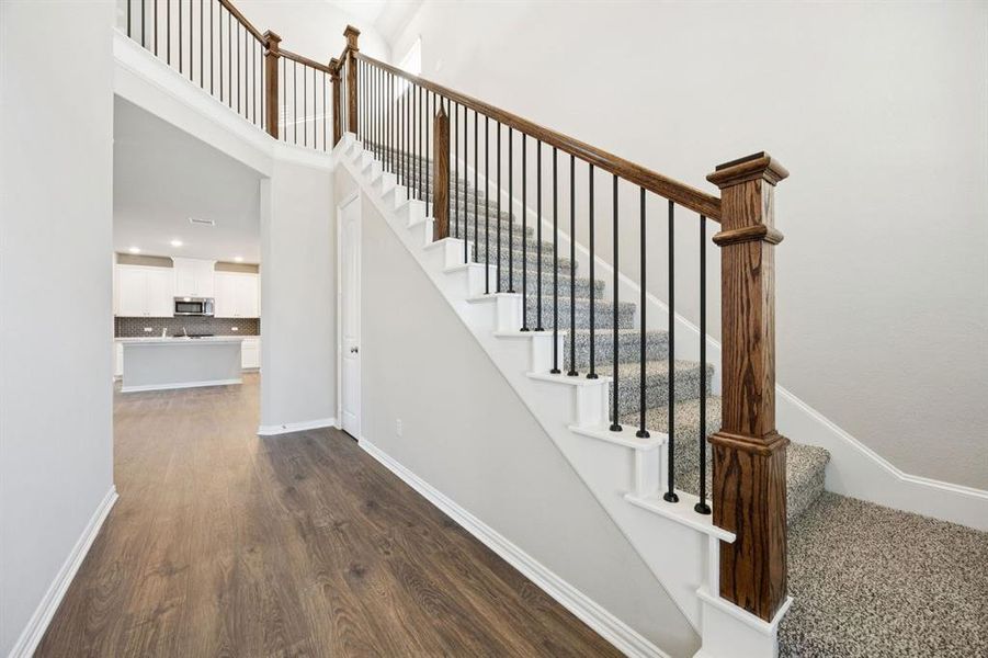 2417 Auburn St 2417 Auburn St