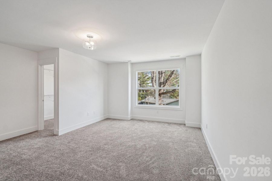 Photo similar- selections may be different