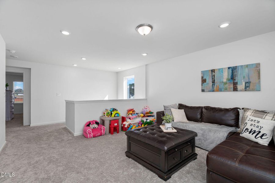 55-web-or-mls-6257-oak-psge-dr