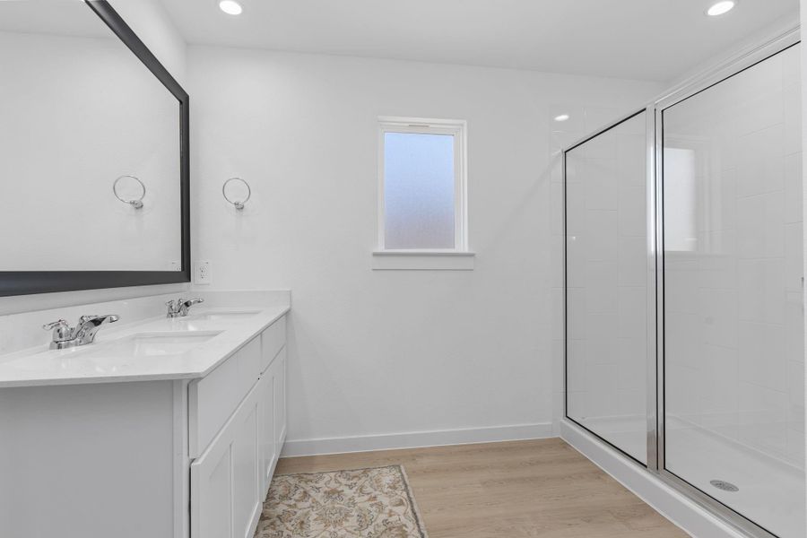 Representative Photo Representative Photo