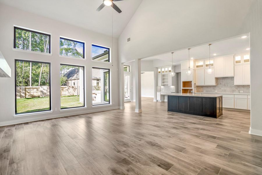 representative photo