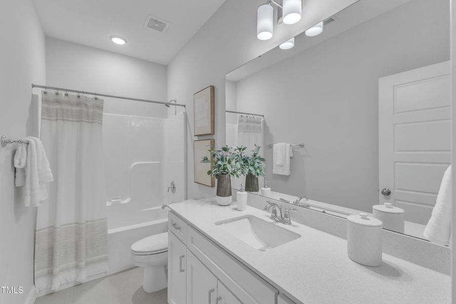 31-8918 Kennebec Crossing-24