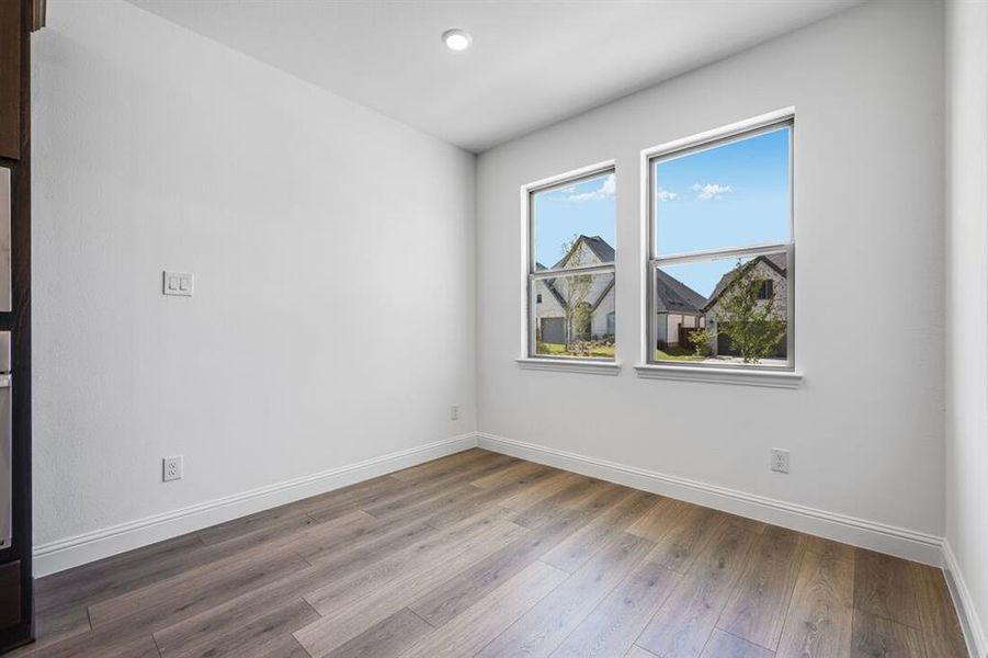 REPRESENTATIVE PHOTO