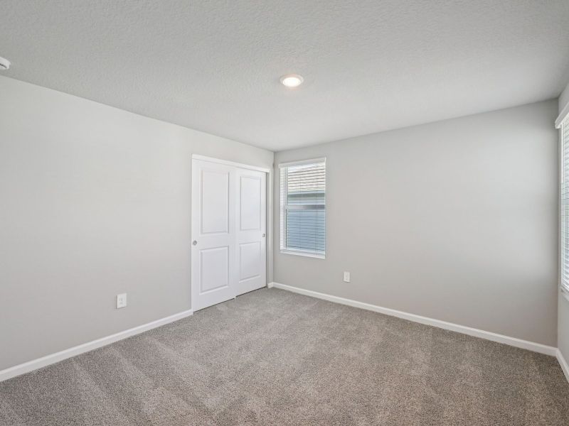 The Sandpiper End at 514 Salisbury Cir