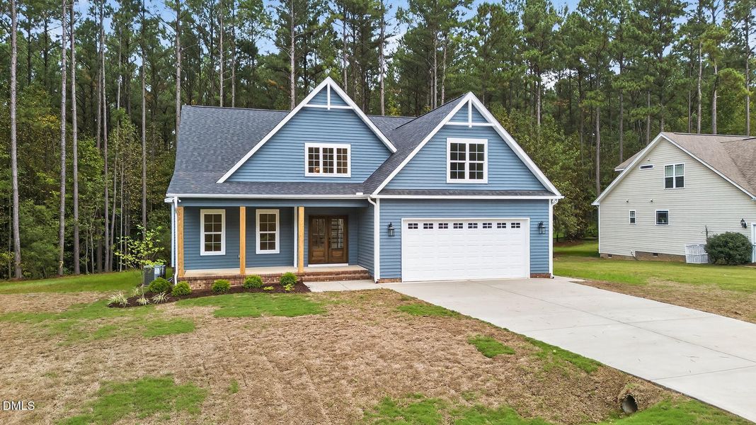 60-web-or-mls-002_DJI_20250930150454_012 60-web-or-mls-002_DJI_20250930150454_012