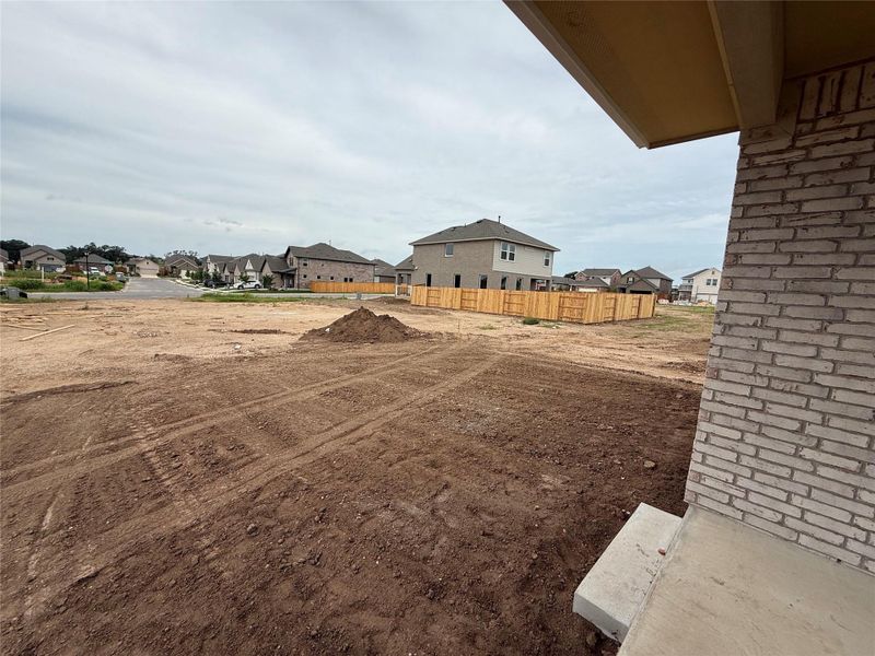 Image 30 of a home in . Image 30 of a home in .