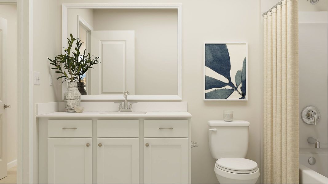 3105 Gilliam II Bath3 F2 061925