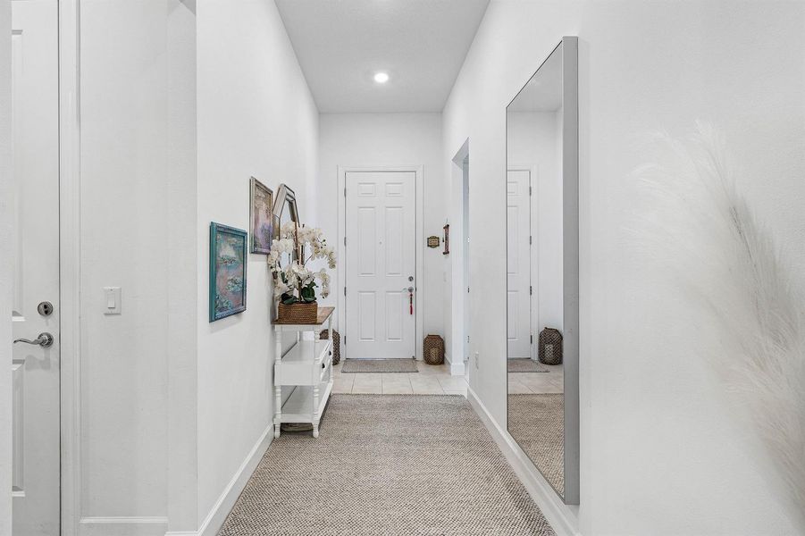 005-4336MatildaCourt-DelrayBeach-FL-3344