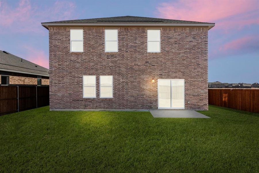 30. 1282 Herring - Twilight (3) 30. 1282 Herring - Twilight (3)