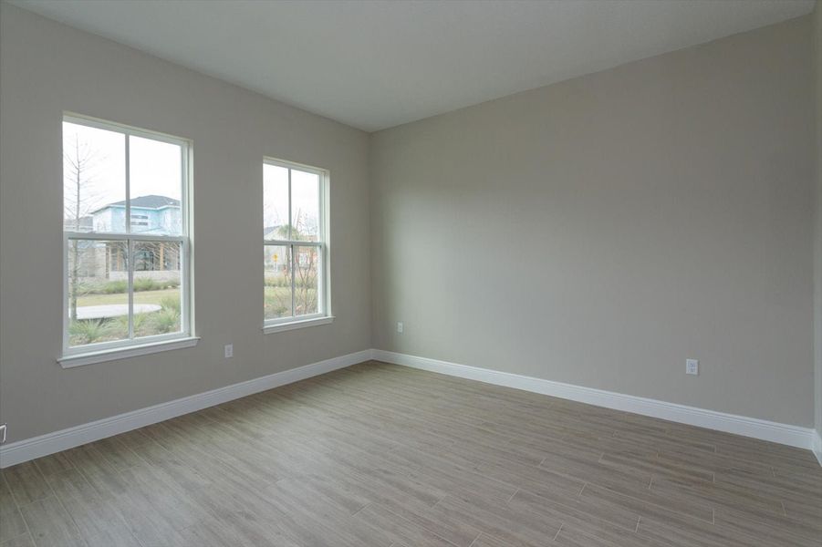 Stanfield New Home in Orlando, FL.  - Slide 20