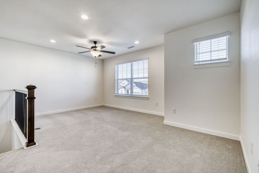 7983 Polson - Game Room