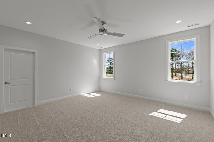 52-web-or-mls-DSC_0946