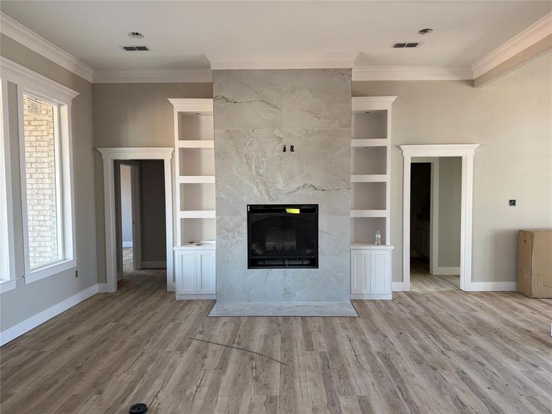 Image 6 of a home in .