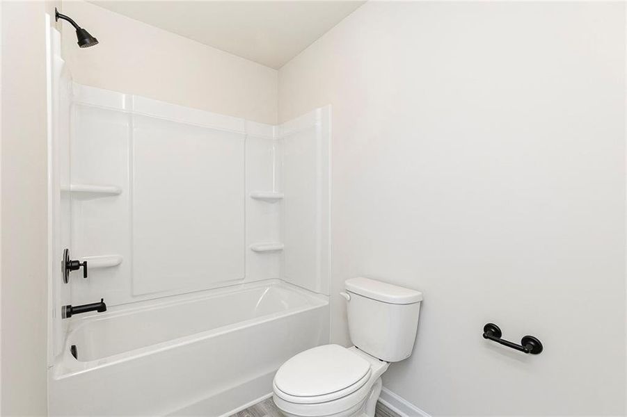 Image 21 of a home in Lake Preserve at Jackson Trail. Image 21 of a home in Lake Preserve at Jackson Trail.