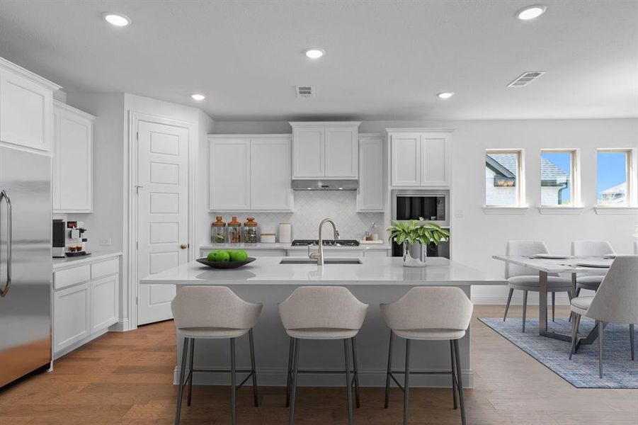 DAL_Painted Tree_Mineola_4020 Clingsman Way (6)