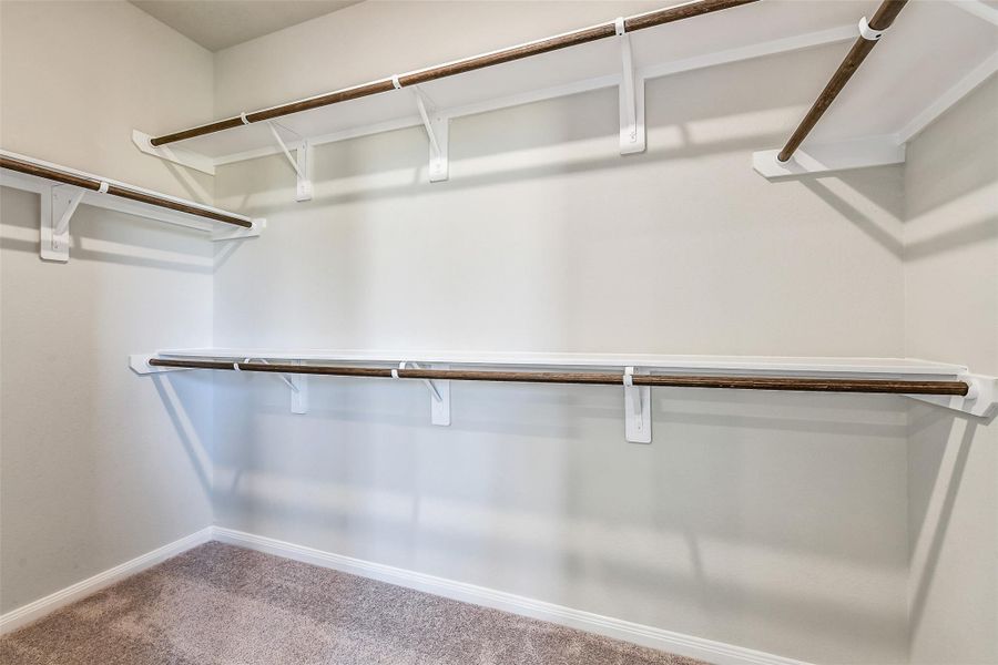 Image 43 of a home in Anderson Lakes. Image 43 of a home in Anderson Lakes.