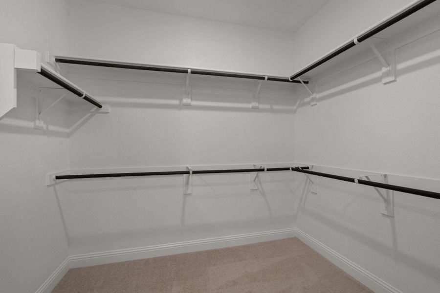 525 Limerick Lane, Celina, TX.  - Slide 25