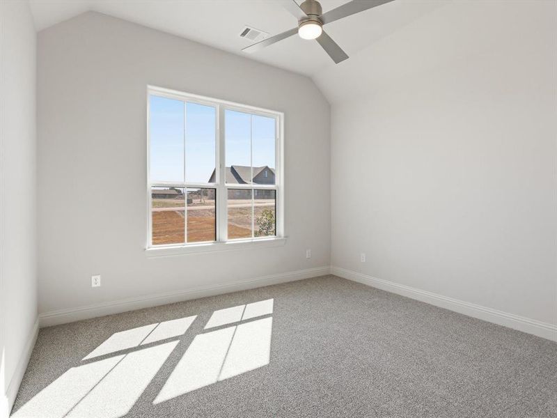Spacious, unfurnished interior of a new home in , Weatherford (Image 35). Spacious, unfurnished interior of a new home in , Weatherford (Image 35).