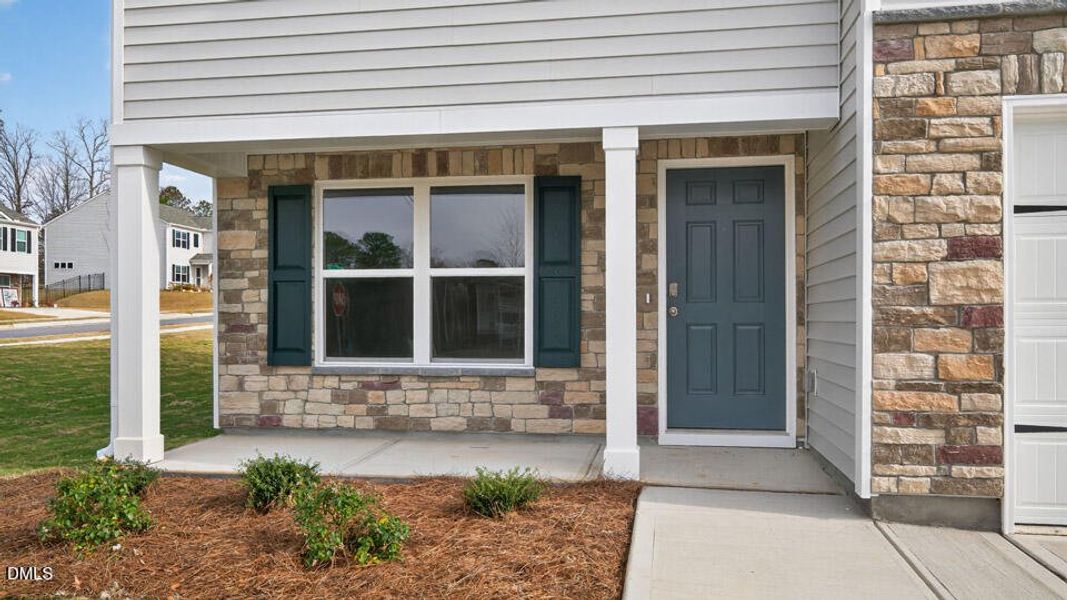 barwell-park-lot-80-009