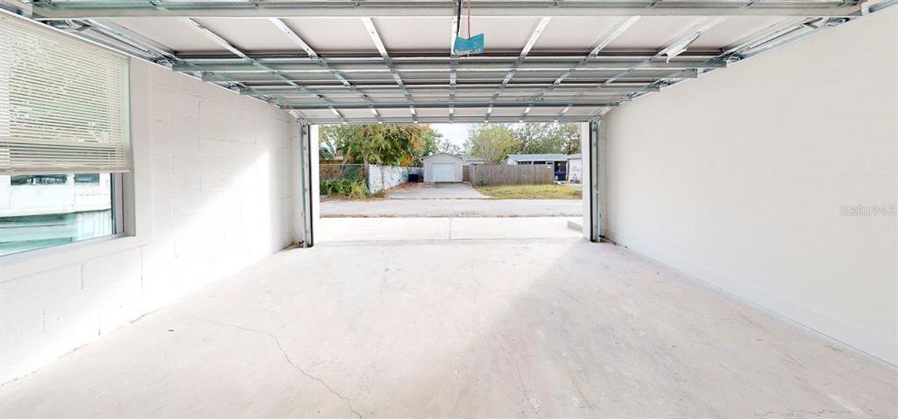 Image 75 of a home in .