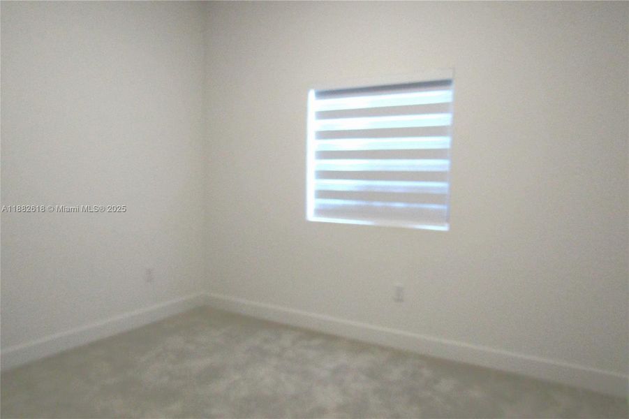 Spacious, unfurnished interior of a new home in , Miami (Image 21). Spacious, unfurnished interior of a new home in , Miami (Image 21).