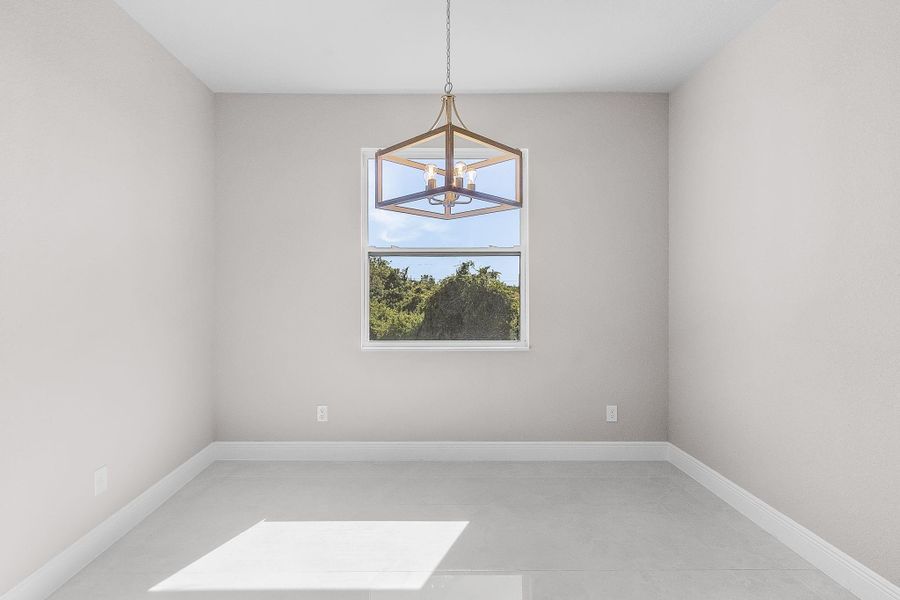 Image 24 of a home in .