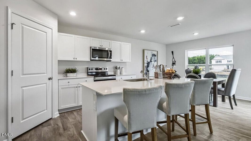 wilsons-ridge-lot-237-015