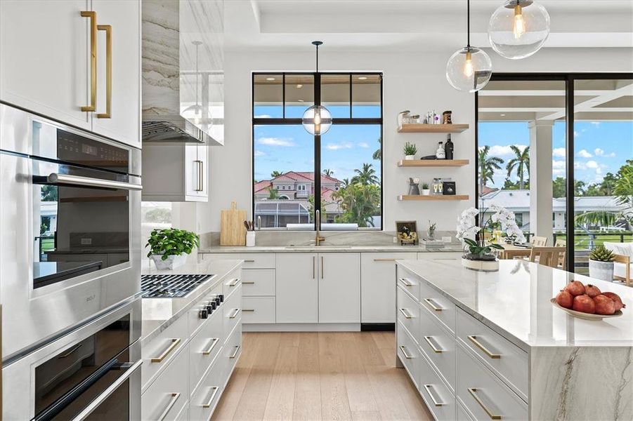 Virtually Staged Furnishings Virtually Staged Furnishings