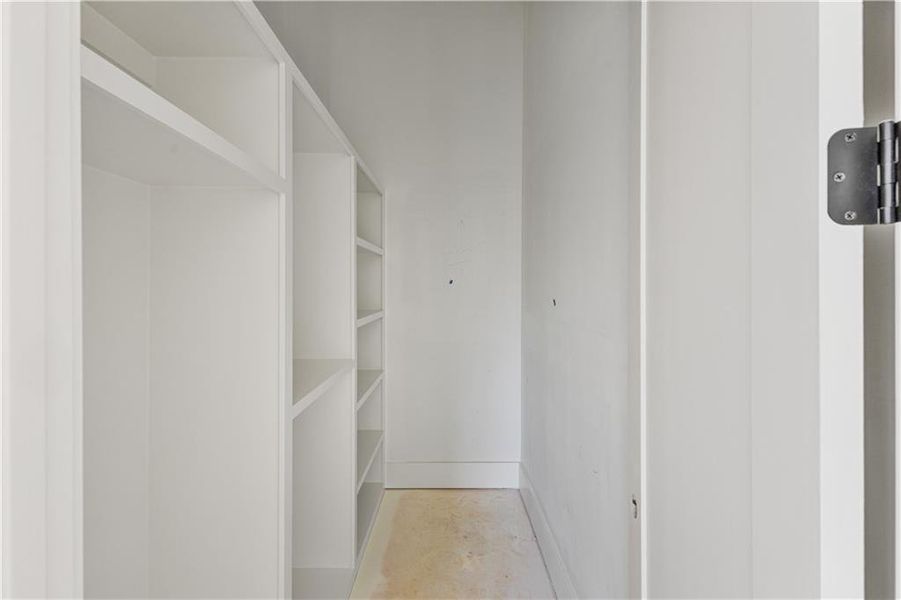 Image 41 of a home in .