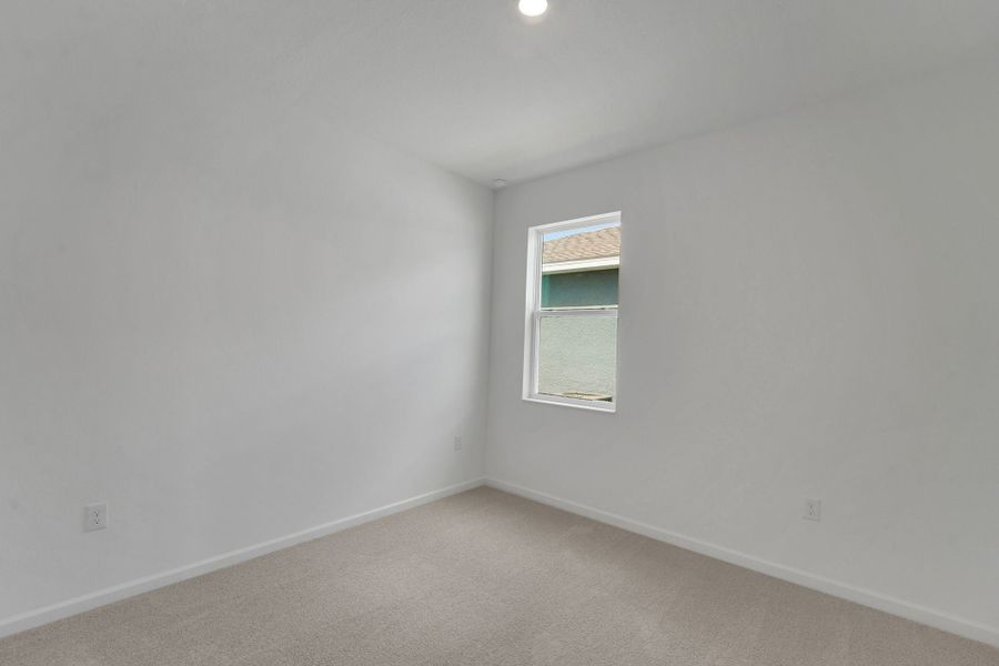 488 Silver Palm Drive, Haines City, FL.  - Slide 25