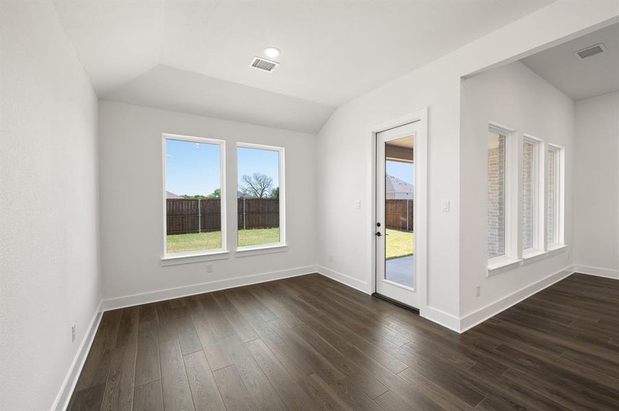 2406 Oak Branch- Dining-1