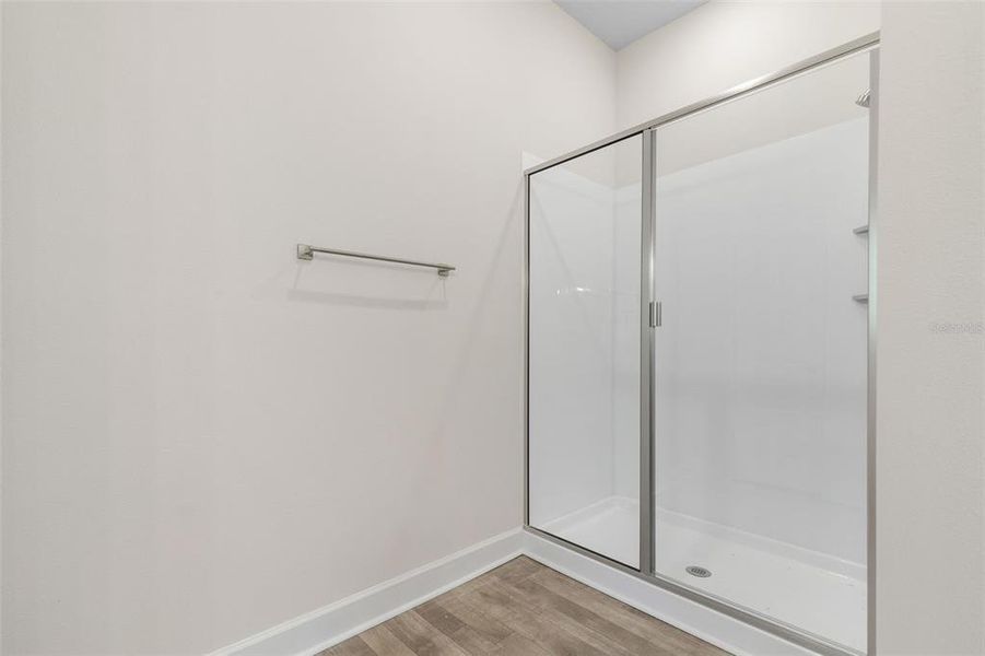 Spacious, unfurnished interior of a new home in Palm Coast, Palm Coast (Image 29).