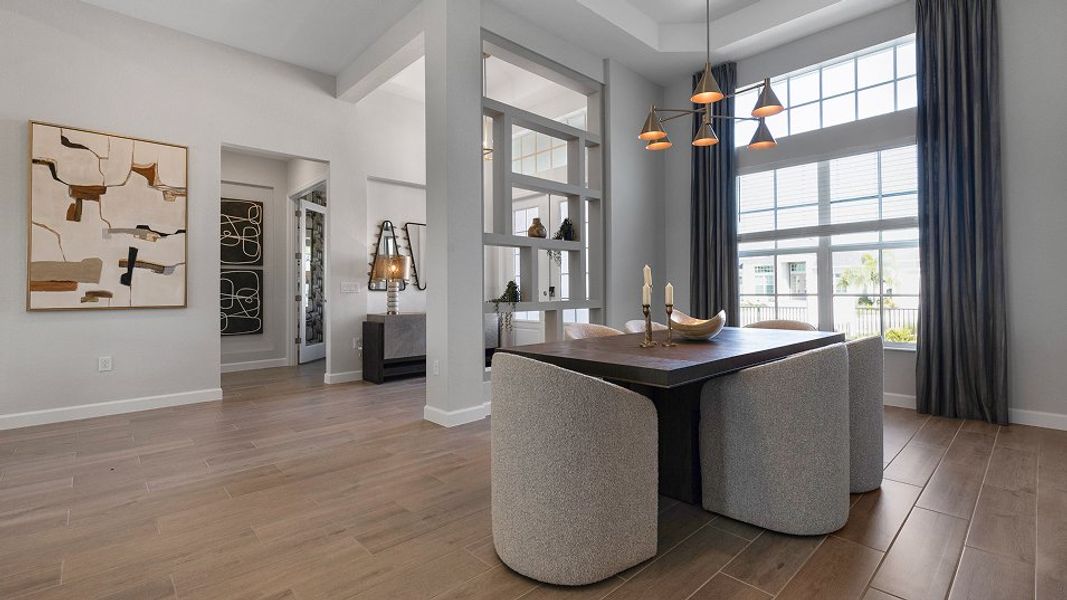 2799 Westwind II Dining 1of2 Base2