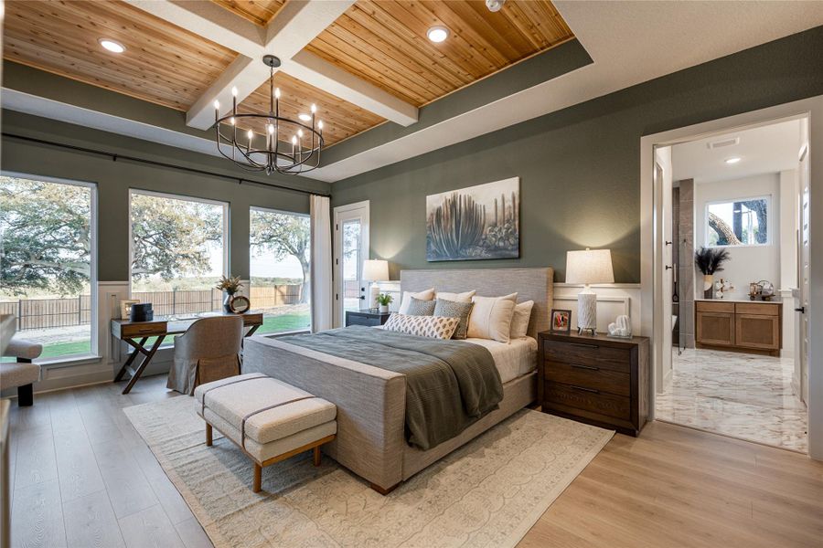 **PHOTO REPRESENTATIVE OF FLOORPLAN ONLY**