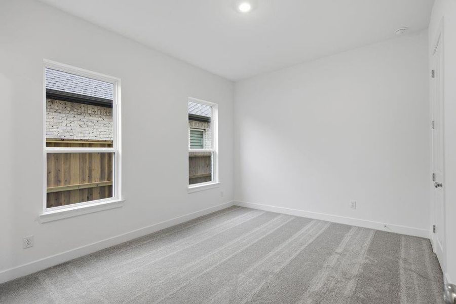 1536 River Point Drive ~ Ready Now