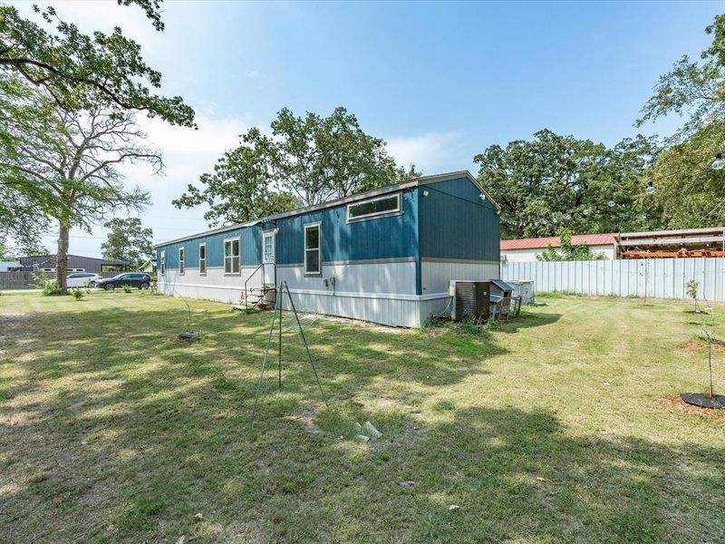 Image 30 of a home in . Image 30 of a home in .