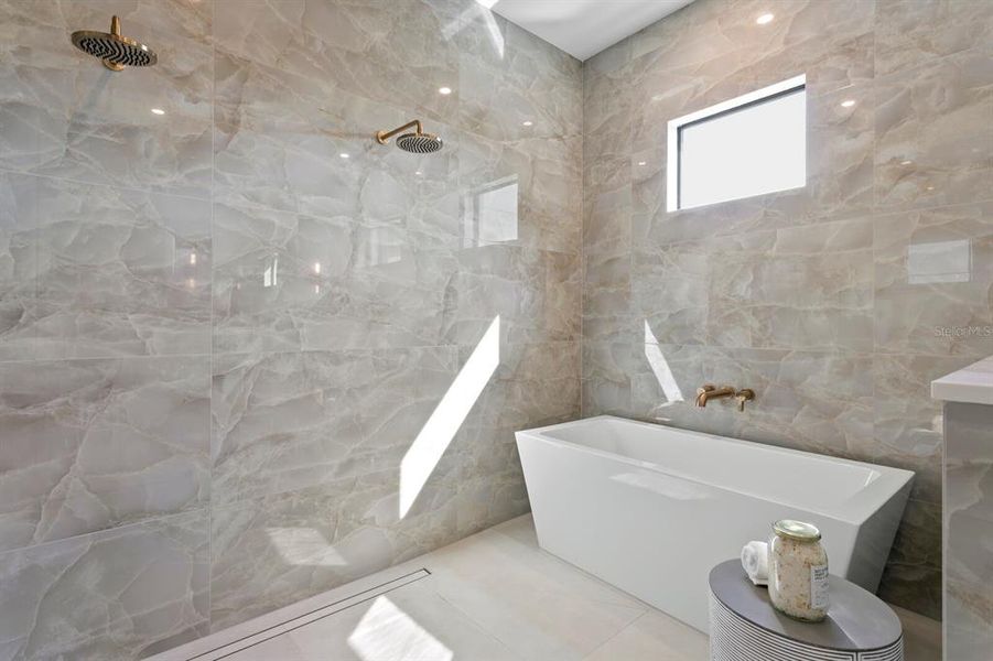 Image 67 of a home in . Image 67 of a home in .