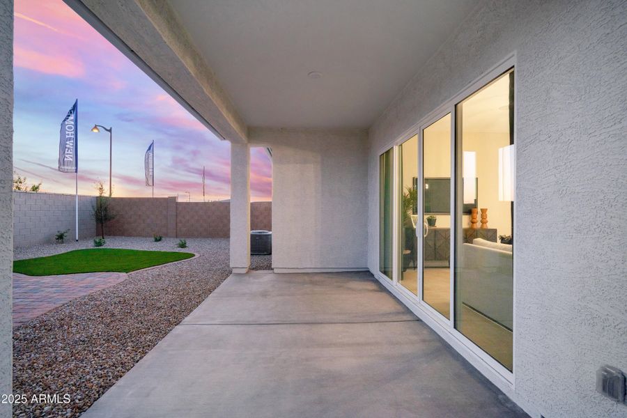 Dove_3734_Lakes at Red_Maricopa_AZ_DRH_3 Dove_3734_Lakes at Red_Maricopa_AZ_DRH_3