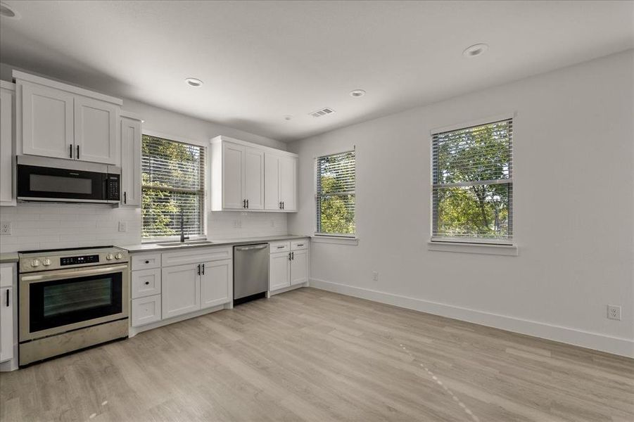 Image 29 of a home in . Image 29 of a home in .