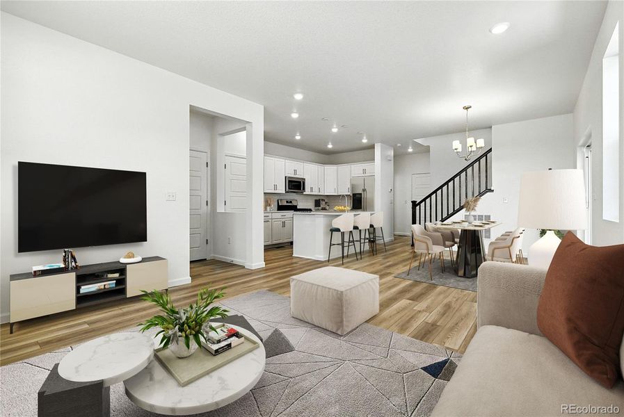 Representative Photo Representative Photo