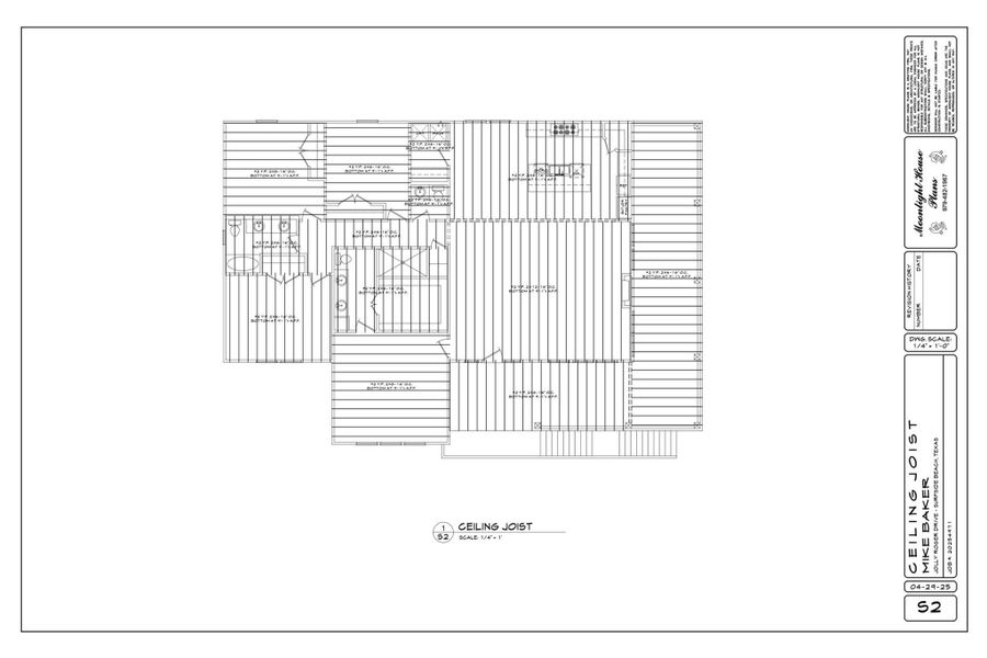 2D floor plan layout of this home in , Freeport, TX (Image 3).