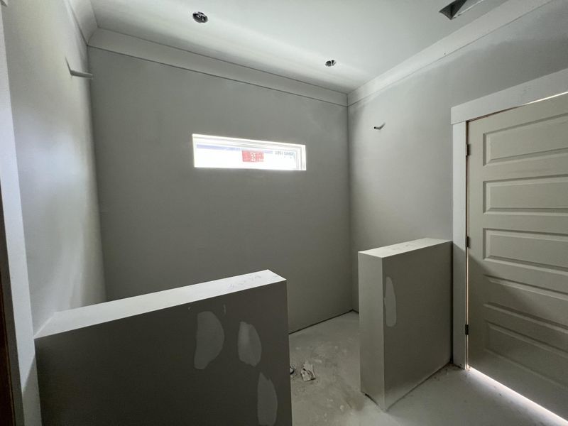 Image 44 of a home in Lochton. Image 44 of a home in Lochton.