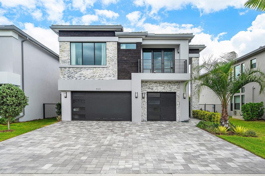 001-8124CrystalDownsAvenue-BocaRaton-FL- 001-8124CrystalDownsAvenue-BocaRaton-FL-