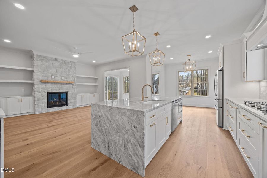 30-web-or-mls-IMG_5387 30-web-or-mls-IMG_5387