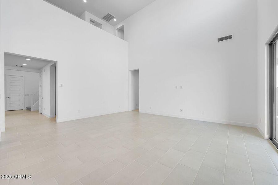 4030 E BRITTLEBUSH Lane - Ready Now!