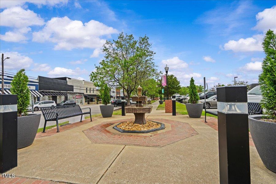 Downtown Angier 7 - Copy - Copy - Copy (