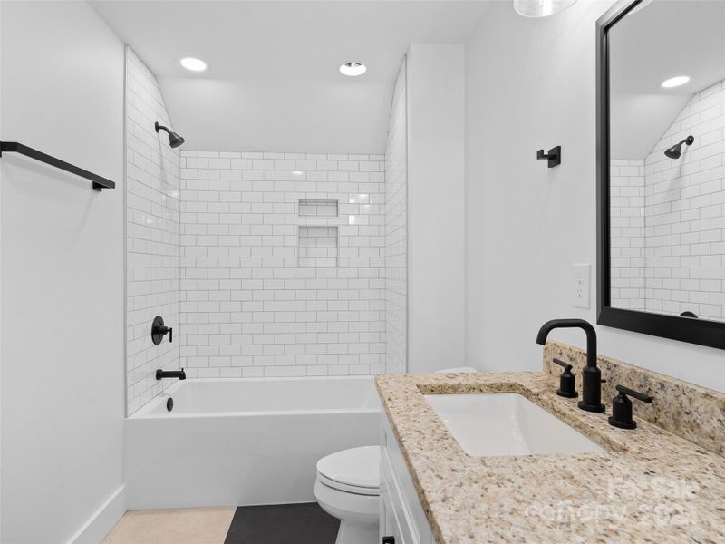 Image 35 of a home in .