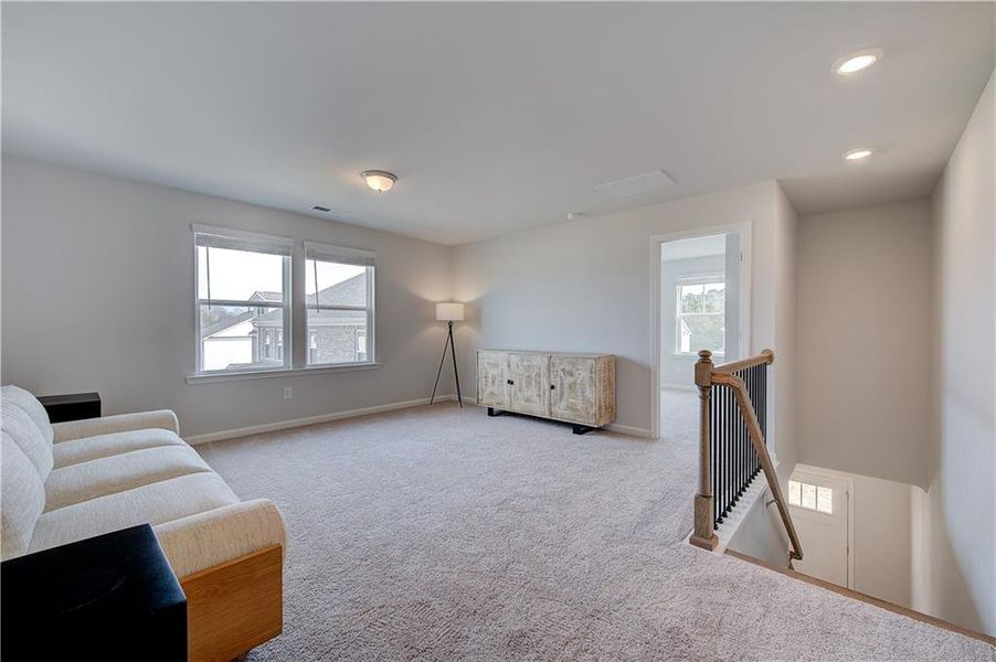 Image 28 of a home in Burchwood.