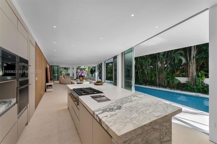 Image 71 of a home in .